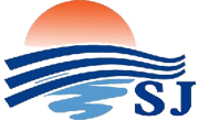 界首市水利水电徏{安装有限公? />
        </div>
        <div   id="y4uny1o76bex"   class="tel">
            <img src="upload/img/20181130093738.png" />
        </div>
        <div   id="y4uny1o76bex"   class="clear">
        </div>
    </div>
    <div   id="y4uny1o76bex"   class="menu wapper">
        <ul>
            
            <li>
                <span>|站首页
                </span>
                
            </li>
            
            <li id="y4uny1o76bex"    class="menu_down">
                <span><a href="About.aspx?ClassID=245" title="公司?>公司?/a>
                </span>
                
                <dl>
                    
                    <dd>
                        <a href="Photo.aspx?ClassID=277" title="公司展示">
                            公司展示</a>
                    </dd>
                    
                    <dd>
                        <a href="Photo.aspx?ClassID=303" title="企业风采">
                            企业风采</a>
                    </dd>
                    
                </dl>
                
            </li>
            
            <li>
                <span>新闻中心
                </span>
                
            </li>
            
            <li>
                <span>招标采购
                </span>
                
            </li>
            
            <li>
                <span>安全生
                </span>
                
            </li>
            
            <li>
                <span>工程业W
                </span>
                
            </li>
            
            <li>
                <span>在线留言
                </span>
                
            </li>
            
            <li>
                <span>联系我们
                </span>
                
            </li>
            
        </ul>
    </div>
</div>

    
<div   class="y4uny1o76bex"   id="kinMaxShow">
    
    <div>
        <a href="" target="_blank">
            <img src="upload/img/20181130111637.jpg" alt="通栏囄"/></a></div>
    
    <div>
        <a href="" target="_blank">
            <img src="upload/img/20181130111553.jpg" alt="通栏囄"/></a></div>
    
</div>

    <div   id="y4uny1o76bex"   class="con wapper">
        <div   id="y4uny1o76bex"   class="con1">
            
<div   id="y4uny1o76bex"   class="con1_lf">
    <h2>
        
        <b>
            公司展示<span>
                </span></b><strong>MORE+</strong><div
                    class="clear">
                </div>
    </h2>
    <div   id="y4uny1o76bex"   class="banner">
        <ul>
            
            <li><a href="PicDetail.aspx?ID=1122" title="水徏每天晨会">
                <img src="upload/20181130114832514.jpg"></a></li>
            
            <li><a href="PicDetail.aspx?ID=1121" title="企业展示">
                <img src="upload/20181130114832309.jpg"></a></li>
            
            <li><a href="PicDetail.aspx?ID=1120" title="企业文化">
                <img src="upload/20181130114831978.jpg"></a></li>
            
            <li><a href="PicDetail.aspx?ID=1119" title="和谐水徏?>
                <img src="upload/20181130114831678.jpg"></a></li>
            
        </ul>
    </div>
</div>

            <div   id="y4uny1o76bex"   class="con1_rt">
                
                <h2>
                    <b>
                        公司?span>
                            </span></b><strong>MORE+</strong><div
                                class="clear">
                            </div>
                </h2>
                <div   id="y4uny1o76bex"   class="con1_rt_con">
                    <div   id="y4uny1o76bex"   class="img">
                        <img src="upload/20150915173733.jpg" />
                    </div>
                    <div   id="y4uny1o76bex"   class="nr">
                        界首市水利水电徏{安装有限公怺2001q?1?2日成立，注册资本?280万元Q资产总额7177万元Q公司现有员?800人，下设d室、经营部、质部、工E部、安全部、后勤部、工会、机械设备科、胦务科{，理人员120人，有职UCh?78人，工程pd?67人，其中高职称13人，中职称53人，初职称112人；企业各专业二U徏造师48人，拥有各类机械及大实验设?650套，d?520千瓦Q设备原?235万元Q净?032万元?
主项资质为水利水电工EL包贰U， 可承担库?亿立方米、装机容?00MW及以下水利水电工E及辅助生设施的徏{、安装和基础工程施工?a href="About.aspx?ClassID=245">[更多]</a>
                    </div>
                    <div   id="y4uny1o76bex"   class="clear">
                    </div>
                </div>
            </div>
            <div   id="y4uny1o76bex"   class="clear">
            </div>
        </div>
        <div   id="y4uny1o76bex"   class="con2">
            <div   id="y4uny1o76bex"   class="con2_lf">
                
                <h2>
                    <b>
                        联系我们<span>
                            </span></b><strong>MORE+</strong><div
                                class="clear">
                            </div>
                </h2>
                <ul>
                    <li>
                        界首市水利水电徏{安装有限公?/li>
                    <li>联系人：李幼?/li>
                    <li>电话Q?558-4813365</li>
                    <li>手机Q?8955856612</li>
                    <li>?：
                        5085280@qq.com</li>
                    <li>?址Q?
                        界首市h民\140?/li>
                    <li>|?址Qhttp://www.ahjssj_com_cn.jianceaizi.com/</li>
                </ul>
            </div>
            <div   id="y4uny1o76bex"   class="con2_md">
                
                <h2>
                    <b>
                        新闻中心<span>
                            </span></b><strong>MORE+</strong><div
                                class="clear">
                            </div>
                </h2>
                <ul>
                    
                    <li><a href="NewsDetail.aspx?id=1143" title="为民修؜道，不再?>
                        为民修؜道，不再?/a></li>
                    
                    <li><a href="NewsDetail.aspx?id=1141" title="践行环保理念Q公司组l开展植树节zd">
                        践行环保理念Q公司组l开展植树节zd</a></li>
                    
                    <li><a href="NewsDetail.aspx?id=1140" title="界首市水利水电徏{安装有限公司开展“学雷锋U念日”活?>
                        界首市水利水电徏{安装有限公司开展“学雷锋U念?/a></li>
                    
                    <li><a href="NewsDetail.aspx?id=1137" title="公司员工t青春游?>
                        公司员工t青春游?/a></li>
                    
                    <li><a href="NewsDetail.aspx?id=1136" title="界首市水利水电徏{安装有限公司召开2018q度ȝ表嘪暨公司各规章制度宣贯会">
                        界首市水利水电徏{安装有限公司召开2018q度ȝ?/a></li>
                    
                    <li><a href="NewsDetail.aspx?id=1135" title="水利水电专业知识Q渡槽工E中波纹安?>
                        水利水电专业知识Q渡槽工E中波纹安?/a></li>
                    
                    <li><a href="NewsDetail.aspx?id=1134" title="水利水电专业知识Q港口设备安装工E除设备和I安装规定">
                        水利水电专业知识Q港口设备安装工E除设备和I</a></li>
                    
                </ul>
            </div>
            <div   id="y4uny1o76bex"   class="con2_rt">
                
                <h2>
                    <b>
                        工程业W<span>
                            </span></b><strong>MORE+</strong><div
                                class="clear">
                            </div>
                </h2>
                <ul>
                    
                    <li><a href="NewsDetail.aspx?id=1075" title="界首市农田水利“最后一公里”徏?018q度专项资金目工程土徏施工?>
                        界首市农田水利“最后一公里”徏?018q度专项资金</a></li>
                    
                    <li><a href="NewsDetail.aspx?id=1074" title="些_市谯城区2018q高效节水灌溉工E施工标">
                        些_市谯城区2018q高效节水灌溉工E施工标</a></li>
                    
                    <li><a href="NewsDetail.aspx?id=1073" title="界首?018q高效节水灌溉项目工E土建施工标">
                        界首?018q高效节水灌溉项目工E土建施工标</a></li>
                    
                    <li><a href="NewsDetail.aspx?id=1072" title="沈丘上亿国际中心">
                        沈丘上亿国际中心</a></li>
                    
                    <li><a href="NewsDetail.aspx?id=1071" title="界首?017q农田水利徏设资金项目工E土建施工标">
                        界首?017q农田水利徏设资金项目工E土建施工标</a></li>
                    
                    <li><a href="NewsDetail.aspx?id=1070" title="界首市砖集镇2016q高标准农田目剩余资金工程施工额定点目">
                        界首市砖集镇2016q高标准农田目剩余资金工程施工</a></li>
                    
                    <li><a href="NewsDetail.aspx?id=1069" title="界首?018q农村饮水安全改造提升工E施工标">
                        界首?018q农村饮水安全改造提升工E施工标</a></li>
                    
                </ul>
            </div>
            <div   id="y4uny1o76bex"   class="clear">
            </div>
        </div>
<!--        <div   id="y4uny1o76bex"   class="con3">
            <img src="upload/20150917111153.jpg" />
        </div>-->
        <div   id="y4uny1o76bex"   class="con4">
            
            <h2>
                <b>
                    安全生<span>
                        </span></b><strong>MORE+</strong><div
                            class="clear">
                        </div>
            </h2>
            <!---start scroll_left-->
            <div   class="y4uny1o76bex"   id="scroll_left">
                <table cellspacing="0" cellpadding="0" border="0">
                    <tr>
                        <td id="scroll_left1">
                            <table cellspacing="0" cellpadding="0" border="0">
                                <tr>
                                    <td>
                                        <div   id="y4uny1o76bex"   class="scroll_scale">
                                            <table border="0" height="100%" width="100%" cellspacing="0" cellpadding="0">
                                                <tr>
                                                    <td align="center">
                                                        <a href="PicDetail.aspx?ID=1118" title="岛_沟防z涵">
                                                            <img src="upload/20181130114247230.jpg" /></a>
                                                    </td>
                                                </tr>
                                            </table>
                                        </div>
                                        <div   id="y4uny1o76bex"   class="scroll_text">
                                            <a href="PicDetail.aspx?ID=1118" title="岛_沟防z涵">
                                                岛_沟防z涵</a></div>
                                    </td>
                                    <td>
                                        <div   id="y4uny1o76bex"   class="scroll_scale">
                                            <table border="0" height="100%" width="100%" cellspacing="0" cellpadding="0">
                                                <tr>
                                                    <td align="center">
                                                        <a href="PicDetail.aspx?ID=1117" title="湾电力排灌?>
                                                            <img src="upload/20181130114246933.jpg" /></a>
                                                    </td>
                                                </tr>
                                            </table>
                                        </div>
                                        <div   id="y4uny1o76bex"   class="scroll_text">
                                            <a href="PicDetail.aspx?ID=1117" title="湾电力排灌?>
                                                湾电力排灌?/a></div>
                                    </td>
                                    <td>
                                        <div   id="y4uny1o76bex"   class="scroll_scale">
                                            <table border="0" height="100%" width="100%" cellspacing="0" cellpadding="0">
                                                <tr>
                                                    <td align="center">
                                                        <a href="PicDetail.aspx?ID=1116" title="西关金电力排灌站">
                                                            <img src="upload/20181130114246612.jpg" /></a>
                                                    </td>
                                                </tr>
                                            </table>
                                        </div>
                                        <div   id="y4uny1o76bex"   class="scroll_text">
                                            <a href="PicDetail.aspx?ID=1116" title="西关金电力排灌站">
                                                西关金电力排灌站</a></div>
                                    </td>
                                    <td>
                                        <div   id="y4uny1o76bex"   class="scroll_scale">
                                            <table border="0" height="100%" width="100%" cellspacing="0" cellpadding="0">
                                                <tr>
                                                    <td align="center">
                                                        <a href="PicDetail.aspx?ID=1115" title="温馨家园安置区">
                                                            <img src="upload/20181130114246263.jpg" /></a>
                                                    </td>
                                                </tr>
                                            </table>
                                        </div>
                                        <div   id="y4uny1o76bex"   class="scroll_text">
                                            <a href="PicDetail.aspx?ID=1115" title="温馨家园安置区">
                                                温馨家园安置区</a></div>
                                    </td>
                                    <td>
                                        <div   id="y4uny1o76bex"   class="scroll_scale">
                                            <table border="0" height="100%" width="100%" cellspacing="0" cellpadding="0">
                                                <tr>
                                                    <td align="center">
                                                        <a href="PicDetail.aspx?ID=1114" title="田间工程">
                                                            <img src="upload/20181130114245910.jpg" /></a>
                                                    </td>
                                                </tr>
                                            </table>
                                        </div>
                                        <div   id="y4uny1o76bex"   class="scroll_text">
                                            <a href="PicDetail.aspx?ID=1114" title="田间工程">
                                                田间工程</a></div>
                                    </td>
                                    <td>
                                        <div   id="y4uny1o76bex"   class="scroll_scale">
                                            <table border="0" height="100%" width="100%" cellspacing="0" cellpadding="0">
                                                <tr>
                                                    <td align="center">
                                                        <a href="PicDetail.aspx?ID=1113" title="市政府综合楼">
                                                            <img src="upload/20181130114245573.jpg" /></a>
                                                    </td>
                                                </tr>
                                            </table>
                                        </div>
                                        <div   id="y4uny1o76bex"   class="scroll_text">
                                            <a href="PicDetail.aspx?ID=1113" title="市政府综合楼">
                                                市政府综合楼</a></div>
                                    </td>
                                    <td>
                                        <div   id="y4uny1o76bex"   class="scroll_scale">
                                            <table border="0" height="100%" width="100%" cellspacing="0" cellpadding="0">
                                                <tr>
                                                    <td align="center">
                                                        <a href="PicDetail.aspx?ID=1112" title="农饮水塔">
                                                            <img src="upload/20181130114245331.jpg" /></a>
                                                    </td>
                                                </tr>
                                            </table>
                                        </div>
                                        <div   id="y4uny1o76bex"   class="scroll_text">
                                            <a href="PicDetail.aspx?ID=1112" title="农饮水塔">
                                                农饮水塔</a></div>
                                    </td>
                                    <td>
                                        <div   id="y4uny1o76bex"   class="scroll_scale">
                                            <table border="0" height="100%" width="100%" cellspacing="0" cellpadding="0">
                                                <tr>
                                                    <td align="center">
                                                        <a href="PicDetail.aspx?ID=1111" title="马湾防洪?>
                                                            <img src="upload/20181130114245057.jpg" /></a>
                                                    </td>
                                                </tr>
                                            </table>
                                        </div>
                                        <div   id="y4uny1o76bex"   class="scroll_text">
                                            <a href="PicDetail.aspx?ID=1111" title="马湾防洪?>
                                                马湾防洪?/a></div>
                                    </td>
                                    <td>
                                        <div   id="y4uny1o76bex"   class="scroll_scale">
                                            <table border="0" height="100%" width="100%" cellspacing="0" cellpadding="0">
                                                <tr>
                                                    <td align="center">
                                                        <a href="PicDetail.aspx?ID=1110" title="老孔沟防z涵">
                                                            <img src="upload/20181130114244796.jpg" /></a>
                                                    </td>
                                                </tr>
                                            </table>
                                        </div>
                                        <div   id="y4uny1o76bex"   class="scroll_text">
                                            <a href="PicDetail.aspx?ID=1110" title="老孔沟防z涵">
                                                老孔沟防z涵</a></div>
                                    </td>
                                    <td>
                                        <div   id="y4uny1o76bex"   class="scroll_scale">
                                            <table border="0" height="100%" width="100%" cellspacing="0" cellpadding="0">
                                                <tr>
                                                    <td align="center">
                                                        <a href="PicDetail.aspx?ID=1109" title="孔沟防洪?>
                                                            <img src="upload/20181130114244530.jpg" /></a>
                                                    </td>
                                                </tr>
                                            </table>
                                        </div>
                                        <div   id="y4uny1o76bex"   class="scroll_text">
                                            <a href="PicDetail.aspx?ID=1109" title="孔沟防洪?>
                                                孔沟防洪?/a></div>
                                    </td>
                                    <td>
                                        <div   id="y4uny1o76bex"   class="scroll_scale">
                                            <table border="0" height="100%" width="100%" cellspacing="0" cellpadding="0">
                                                <tr>
                                                    <td align="center">
                                                        <a href="PicDetail.aspx?ID=1108" title="荆湾大桥">
                                                            <img src="upload/20181130114244264.jpg" /></a>
                                                    </td>
                                                </tr>
                                            </table>
                                        </div>
                                        <div   id="y4uny1o76bex"   class="scroll_text">
                                            <a href="PicDetail.aspx?ID=1108" title="荆湾大桥">
                                                荆湾大桥</a></div>
                                    </td>
                                    <td>
                                        <div   id="y4uny1o76bex"   class="scroll_scale">
                                            <table border="0" height="100%" width="100%" cellspacing="0" cellpadding="0">
                                                <tr>
                                                    <td align="center">
                                                        <a href="PicDetail.aspx?ID=1107" title="界首市裕民大?>
                                                            <img src="upload/20181130114244006.jpg" /></a>
                                                    </td>
                                                </tr>
                                            </table>
                                        </div>
                                        <div   id="y4uny1o76bex"   class="scroll_text">
                                            <a href="PicDetail.aspx?ID=1107" title="界首市裕民大?>
                                                界首市裕民大?/a></div>
                                    </td>
                                    <td>
                                        <div   id="y4uny1o76bex"   class="scroll_scale">
                                            <table border="0" height="100%" width="100%" cellspacing="0" cellpadding="0">
                                                <tr>
                                                    <td align="center">
                                                        <a href="PicDetail.aspx?ID=1106" title="界首市h民医院综合楼">
                                                            <img src="upload/20181130114243736.jpg" /></a>
                                                    </td>
                                                </tr>
                                            </table>
                                        </div>
                                        <div   id="y4uny1o76bex"   class="scroll_text">
                                            <a href="PicDetail.aspx?ID=1106" title="界首市h民医院综合楼">
                                                界首市h民医院综合楼</a></div>
                                    </td>
                                    <td>
                                        <div   id="y4uny1o76bex"   class="scroll_scale">
                                            <table border="0" height="100%" width="100%" cellspacing="0" cellpadding="0">
                                                <tr>
                                                    <td align="center">
                                                        <a href="PicDetail.aspx?ID=1105" title="界首市防汛抗旱大?>
                                                            <img src="upload/20181130114243449.jpg" /></a>
                                                    </td>
                                                </tr>
                                            </table>
                                        </div>
                                        <div   id="y4uny1o76bex"   class="scroll_text">
                                            <a href="PicDetail.aspx?ID=1105" title="界首市防汛抗旱大?>
                                                界首市防汛抗旱大?/a></div>
                                    </td>
                                    <td>
                                        <div   id="y4uny1o76bex"   class="scroll_scale">
                                            <table border="0" height="100%" width="100%" cellspacing="0" cellpadding="0">
                                                <tr>
                                                    <td align="center">
                                                        <a href="PicDetail.aspx?ID=1104" title="后大Nz涵">
                                                            <img src="upload/20181130114243126.jpg" /></a>
                                                    </td>
                                                </tr>
                                            </table>
                                        </div>
                                        <div   id="y4uny1o76bex"   class="scroll_text">
                                            <a href="PicDetail.aspx?ID=1104" title="后大Nz涵">
                                                后大Nz涵</a></div>
                                    </td>
                                    
                                </tr>
                            </table>
                        </td>
                        <td id="scroll_left2" valign="top">
                        </td>
                    </tr>
                </table>
            </div>
            
            <!--end scroll_left-->
        </div>
    </div>
    


<div   id="y4uny1o76bex"   class="insider_con wapper">
<!--    <img src="upload/20150917111153.jpg" />-->
</div>
<div   id="y4uny1o76bex"   class="foot">
    <div   id="y4uny1o76bex"   class="footer wapper">
        <div   id="y4uny1o76bex"   class="foot1">
            <img src="upload/img/20181203153048.png" width="58" height="78" />
        </div>
        <div   id="y4uny1o76bex"   class="foot2">
            <ul>
                <li><span style="font-family: Arial, Helvetica, sans-serif;">Copyright  ©  2018-
                </span> 
                    界首市水利水电徏{安装有限公?nbsp; All Rights Reserved.
                    
                </li>
                <li>
                    地址Q界首市人民?40?nbsp; 
                    联系人：李幼?nbsp; 
                    电话Q?558-4813365  
                    手机Q?8955856612  
                    
                    <br/><a href="https://www.400301.com/" title="腾云建站仅向商家提供技术服? target="_blank">腾云建站仅向商家提供技术服?/a>
                    
                </li>
                
            </ul>
        </div>
        <div   id="y4uny1o76bex"   class="foot3">
            <td width="318" align="left" valign="top">
                <table width="318" border="0" cellspacing="0" cellpadding="0" style="background: url(images/bg_bot.jpg) no-repeat">
                    <tbody>
                        <tr>
                            <td height="33" align="center" valign="middle" style="color: #5e5e5e" style="background: url(images/bg_bot.jpg) toe center no-repeat">
                                设ؓ首页 | 加入收藏
                                | <a href="Contact.aspx?ClassID=301" class="a3">
                                    联系我们</a>
                            </td>
                        </tr>
                        <tr>
                            <td height="80" align="center" valign="middle" style="background: url(upload/img/20181130094018.jpg) center center no-repeat"> 
                                
                            </td>
                        </tr>
                    </tbody>
                </table>
            </td>
        </div>
        <div   id="y4uny1o76bex"   class="clear">
        </div>
    </div>
</div>

    </form>
<table border="1" width="100%" style="text-align: center">
	<tr>
		<td><a href="http://www.jnjgsjjx.com/">国产精品JIZZ视频,精品国产欧美一区二区,亚洲欧美一区二区三区</a></td>
		<td><a href="http://www.cshhjy.com/">国产AV精选久久久,精品国产不卡一区二区三区,亚洲国产欧美在线人成,中文字幕一区二区三区在线观看</a></td>
		<td><a href="http://www.rilifenghe.com/">国产极品粉嫩馒头一线天AV,欧美日韩欧美,亚洲欧美日韩综合一区,国产思思99re99在线观看</a></td>
		<td><a href="http://www.yoigames.com/">精品乱子伦一区二区三区,亚洲成av人片在线观看无,久久96国产精品久久久,无码人妻一区二区三区免费</a></td>
		<td><a href="http://www.znmcjm.com/">国产福利一区二区三区在线观看,久久综合亚洲色HEZYO国产,国产女人18毛片水真多18精品,国产精品女同一区二区</a></td>
		<td><a href="http://www.jswlcp.com/">国产精品久久久久久亚洲影视,波多野结av衣东京热无码专区,99RE6热在线精品视频播放,国产偷亚洲偷欧美偷精品</a></td>
	</tr>
	<tr>
		<td><a href="http://xyzh_hrbeu_edu_cn.jianceaizi.com">ʡ</a></td>
		<td><a href="http://www_sibco-bc_com.jianceaizi.com"></a></td>
		<td><a href="http://www_kawe_cn.jianceaizi.com">ʯ</a></td>
		<td><a href="http://www_zzwjfw_com.jianceaizi.com"></a></td>
		<td><a href="http://www_shuokun_net.jianceaizi.com">ľ</a></td>
		<td><a href="http://www_jiangjiedesign_com.jianceaizi.com">ַ</a></td>
	</tr>
	<tr>
		<td><a href="http://jhxzly_com.51seen.com"></a></td>
		<td><a href="http://byqrc_com_cn.tmzhijia.com">ͨ</a></td>
		<td><a href="http://www_ynshhj_com.5igen.com"></a></td>
		<td><a href="http://czlykj_cn.jswlcp.com"></a></td>
		<td><a href="http://www_wsf_cn.zhongxigo.com"></a></td>
		<td><a href="http://www_rollerpresscn_com.wcz32.com">Ϫ</a></td>
	</tr>
	<tr>
		<td><a href="http://gzw_anshan_gov_cn.2btob.com"></a></td>
		<td><a href="http://hnjty_com.infobox1.com"></a></td>
		<td><a href="http://www_ksec_com_cn.hkgangyi.com"></a></td>
		<td><a href="http://www_njshuguang_com.shxudi.com"></a></td>
		<td><a href="http://www_sglog_com_cn.guanmeihongyu.com">·</a></td>
		<td><a href="http://shengzhi_hk.jxcyshop.com"></a></td>
	</tr>
</table>

<footer>
<div class="friendship-link">
<p>лǵվܻԴȤ</p>
<div class="friend-links">




<a href="http://www.jianceaizi.com/" title="无码视频在线观看,国产精品VA在线观看无码,国产精品宾馆在线精品酒店,国产一区二区精品久久 ">无码视频在线观看,国产精品VA在线观看无码,国产精品宾馆在线精品酒店,国产一区二区精品久久 </a>

</div>
</div>

</footer>

国产精品永久久久久久久久久
无码人妻aⅴ一区二区三区
国产看黄网站又黄又爽又色
国产999精品久久久久久


<script>
(function(){
    var bp = document.createElement(